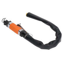 Air Reciprocating File 6300spm Pneumatic Tool with Low Noise & Vibration