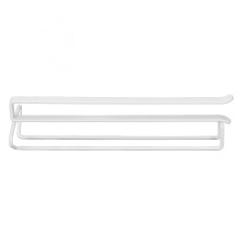 Weinglasständer Robust Eisen Platzsparend Küche Bar Halter