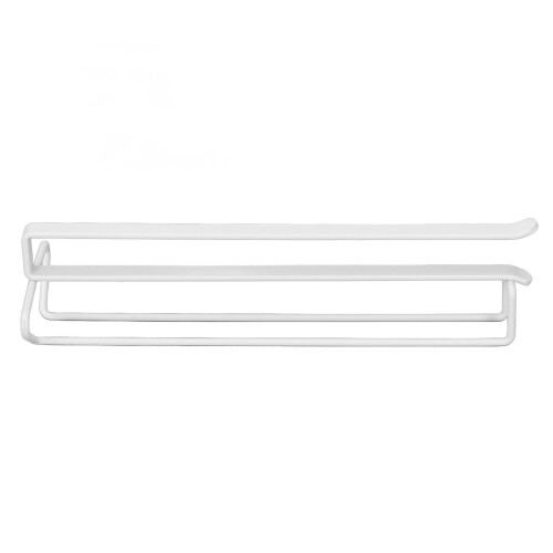 Weinglasständer Robust Eisen Platzsparend Küche Bar Halter