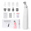 Diamant Peeler Zuiger 500mAh 1