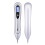 LED Spotverwijderaar Pen 1