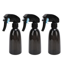 3Pcs Fine Mist Hair Spray Bottle for Stylists