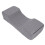 Graft Wimper Kussen Memory Foam U-vorm Halssteun 1