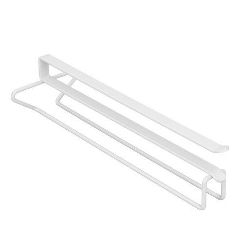 Weinglasständer Robust Eisen Platzsparend Küche Bar Halter 1