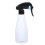 3PCS Salon Fine Mist Hair Spray Bottle 4