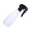 3PCS Salon Fine Mist Hair Spray Bottle 2