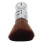 Men's Shaving Brush ABS Handle Nylon Bristles 5