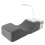 Memory Foam Eyelash Pillow with Shelf 5