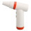 Mini Föhn USB Krachtige Jet Fan Schoon 4