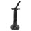 Black Adjustable Suction Table Stand for Wig 2