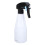 3PCS Salon Fine Mist Hair Spray Bottle 3