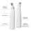 Diamant Peeler Zuiger 500mAh 3