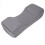 Graft Wimper Kussen Memory Foam U-vorm Halssteun 3