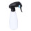 3PCS Salon Fine Mist Hair Spray Bottle 5