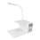 LED Wimperkussen Oplaadbaar Acryl 5
