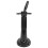 Black Adjustable Suction Table Stand for Wig 3