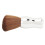 Spazzola Collo Setole Nylon Manico Ergonomico 3