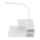 LED Wimperkussen Oplaadbaar Acryl 4
