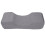 Graft Wimper Kussen Memory Foam U-vorm Halssteun 2