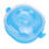 Opvouwbare Silicone Inlegger voor Was 3