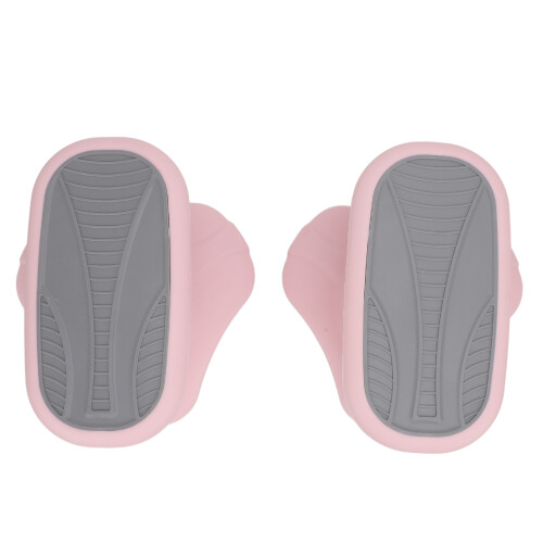 Non-Slip Under Desk Foot Stool 1