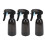 3Pcs Fine Mist Hair Spray Bottle for Stylists 4