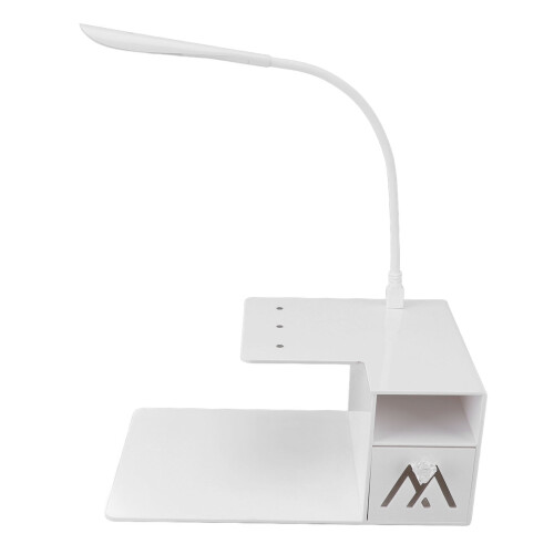 LED Wimperkussen Oplaadbaar Acryl 2