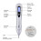 LED Spotverwijderaar Pen 2