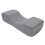 Graft Wimper Kussen Memory Foam U-vorm Halssteun 4