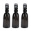3Pcs Fine Mist Hair Spray Bottle for Stylists 5