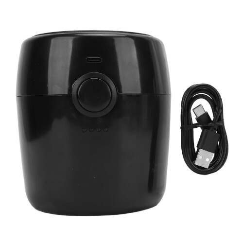 USB kabelloser Diffusor für Outdoor Camping Aromatherapie