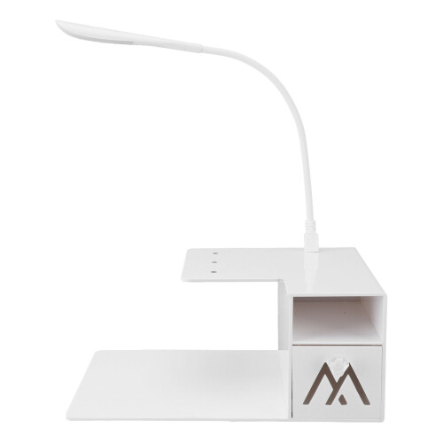 LED Wimperkussen Oplaadbaar Acryl 1