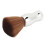 Spazzola Collo Setole Nylon Manico Ergonomico 4