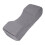 Graft Wimper Kussen Memory Foam U-vorm Halssteun 5