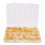 260st Haar Dreadlocks Rings Braid Clips Set 1