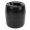 USB kabelloser Diffusor für Outdoor Camping Aromatherapie 4