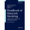 Handbook of Materials Modeling Hardcover Book 1
