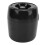 USB kabelloser Diffusor für Outdoor Camping Aromatherapie 5