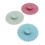 3x Silicone Cup Covers Anti-Dust Airtight Reusable Mug Lids 4