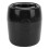 USB kabelloser Diffusor für Outdoor Camping Aromatherapie 3