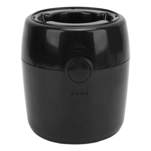 USB kabelloser Diffusor für Outdoor Camping Aromatherapie 2