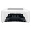 (EU Plug) UV LED Nagellamp 72W Auto Sensor Gel Lamp 4 Timers EU 3