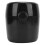 USB kabelloser Diffusor für Outdoor Camping Aromatherapie 2