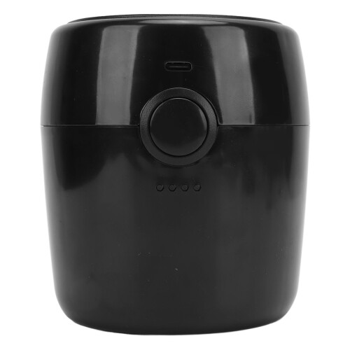 USB kabelloser Diffusor für Outdoor Camping Aromatherapie 1