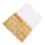 260st Haar Dreadlocks Rings Braid Clips Set 5