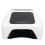 (EU Plug) UV LED Nagellamp 72W Auto Sensor Gel Lamp 4 Timers EU 2