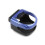 (BLUE 2)High- Folding Drink H Functal Drink H Auto Car Car Styling - Drinks Hs 1