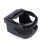 (BLACK 2)High- Folding Drink H Functal Drink H Auto Car Car Styling - Drinks Hs 1