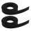 2x Squeegee Rubber Blades Cut-to-Size for Windows & Glass 5