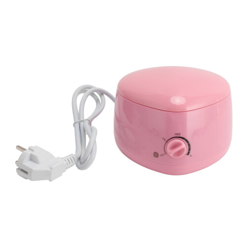 Mini elektrische wasverwarmer RVS 220V EU